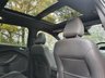 USED 2017 67 FORD KUGA 2.0 ST-LINE X TDCI 5d 177 BHP ZERO DEPOSIT FINANCE AVAILABLE