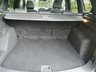 USED 2017 67 FORD KUGA 2.0 ST-LINE X TDCI 5d 177 BHP ZERO DEPOSIT FINANCE AVAILABLE