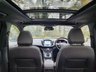 USED 2017 67 FORD KUGA 2.0 ST-LINE X TDCI 5d 177 BHP ZERO DEPOSIT FINANCE AVAILABLE