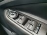 USED 2017 67 FORD KUGA 2.0 ST-LINE X TDCI 5d 177 BHP ZERO DEPOSIT FINANCE AVAILABLE