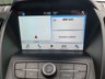 USED 2017 67 FORD KUGA 2.0 ST-LINE X TDCI 5d 177 BHP ZERO DEPOSIT FINANCE AVAILABLE