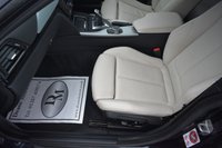 USED 2015 15 BMW 4 SERIES 3.0 435D XDRIVE M SPORT GRAN COUPE 4d 309 BHP BLACK PACK JUST ARRIVED VALUE XDRIVE M SPORT