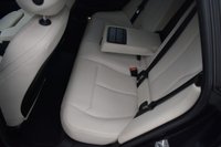 USED 2015 15 BMW 4 SERIES 3.0 435D XDRIVE M SPORT GRAN COUPE 4d 309 BHP BLACK PACK JUST ARRIVED VALUE XDRIVE M SPORT