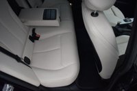 USED 2015 15 BMW 4 SERIES 3.0 435D XDRIVE M SPORT GRAN COUPE 4d 309 BHP BLACK PACK JUST ARRIVED VALUE XDRIVE M SPORT