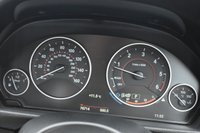 USED 2015 15 BMW 4 SERIES 3.0 435D XDRIVE M SPORT GRAN COUPE 4d 309 BHP BLACK PACK JUST ARRIVED VALUE XDRIVE M SPORT