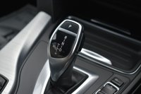 USED 2015 15 BMW 4 SERIES 3.0 435D XDRIVE M SPORT GRAN COUPE 4d 309 BHP BLACK PACK JUST ARRIVED VALUE XDRIVE M SPORT