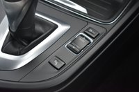 USED 2015 15 BMW 4 SERIES 3.0 435D XDRIVE M SPORT GRAN COUPE 4d 309 BHP BLACK PACK JUST ARRIVED VALUE XDRIVE M SPORT