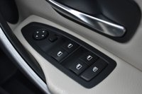 USED 2015 15 BMW 4 SERIES 3.0 435D XDRIVE M SPORT GRAN COUPE 4d 309 BHP BLACK PACK JUST ARRIVED VALUE XDRIVE M SPORT