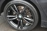 USED 2015 15 BMW 4 SERIES 3.0 435D XDRIVE M SPORT GRAN COUPE 4d 309 BHP BLACK PACK JUST ARRIVED VALUE XDRIVE M SPORT