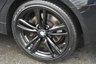 USED 2015 15 BMW 4 SERIES 3.0 435D XDRIVE M SPORT GRAN COUPE 4d 309 BHP BLACK PACK JUST ARRIVED VALUE XDRIVE M SPORT