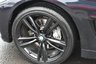 USED 2015 15 BMW 4 SERIES 3.0 435D XDRIVE M SPORT GRAN COUPE 4d 309 BHP BLACK PACK JUST ARRIVED VALUE XDRIVE M SPORT