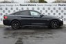 USED 2015 15 BMW 4 SERIES 3.0 435D XDRIVE M SPORT GRAN COUPE 4d 309 BHP BLACK PACK JUST ARRIVED VALUE XDRIVE M SPORT