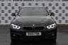 USED 2015 15 BMW 4 SERIES 3.0 435D XDRIVE M SPORT GRAN COUPE 4d 309 BHP BLACK PACK JUST ARRIVED VALUE XDRIVE M SPORT