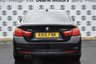 USED 2015 15 BMW 4 SERIES 3.0 435D XDRIVE M SPORT GRAN COUPE 4d 309 BHP BLACK PACK JUST ARRIVED VALUE XDRIVE M SPORT