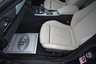 USED 2015 15 BMW 4 SERIES 3.0 435D XDRIVE M SPORT GRAN COUPE 4d 309 BHP BLACK PACK JUST ARRIVED VALUE XDRIVE M SPORT
