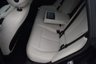 USED 2015 15 BMW 4 SERIES 3.0 435D XDRIVE M SPORT GRAN COUPE 4d 309 BHP BLACK PACK JUST ARRIVED VALUE XDRIVE M SPORT
