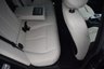 USED 2015 15 BMW 4 SERIES 3.0 435D XDRIVE M SPORT GRAN COUPE 4d 309 BHP BLACK PACK JUST ARRIVED VALUE XDRIVE M SPORT