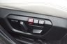 USED 2015 15 BMW 4 SERIES 3.0 435D XDRIVE M SPORT GRAN COUPE 4d 309 BHP BLACK PACK JUST ARRIVED VALUE XDRIVE M SPORT