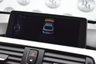 USED 2015 15 BMW 4 SERIES 3.0 435D XDRIVE M SPORT GRAN COUPE 4d 309 BHP BLACK PACK JUST ARRIVED VALUE XDRIVE M SPORT