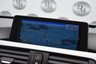 USED 2015 15 BMW 4 SERIES 3.0 435D XDRIVE M SPORT GRAN COUPE 4d 309 BHP BLACK PACK JUST ARRIVED VALUE XDRIVE M SPORT