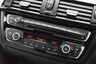 USED 2015 15 BMW 4 SERIES 3.0 435D XDRIVE M SPORT GRAN COUPE 4d 309 BHP BLACK PACK JUST ARRIVED VALUE XDRIVE M SPORT