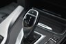 USED 2015 15 BMW 4 SERIES 3.0 435D XDRIVE M SPORT GRAN COUPE 4d 309 BHP BLACK PACK JUST ARRIVED VALUE XDRIVE M SPORT