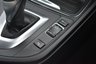 USED 2015 15 BMW 4 SERIES 3.0 435D XDRIVE M SPORT GRAN COUPE 4d 309 BHP BLACK PACK JUST ARRIVED VALUE XDRIVE M SPORT