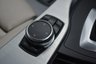 USED 2015 15 BMW 4 SERIES 3.0 435D XDRIVE M SPORT GRAN COUPE 4d 309 BHP BLACK PACK JUST ARRIVED VALUE XDRIVE M SPORT
