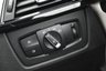 USED 2015 15 BMW 4 SERIES 3.0 435D XDRIVE M SPORT GRAN COUPE 4d 309 BHP BLACK PACK JUST ARRIVED VALUE XDRIVE M SPORT