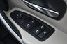 USED 2015 15 BMW 4 SERIES 3.0 435D XDRIVE M SPORT GRAN COUPE 4d 309 BHP BLACK PACK JUST ARRIVED VALUE XDRIVE M SPORT