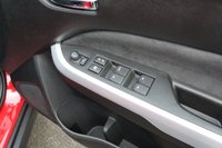 USED 2018 18 SUZUKI VITARA 1.4 S BOOSTERJET ALLGRIP 5d 138 BHP ** RAC BUYSURE INSPECTED **