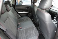 USED 2018 18 SUZUKI VITARA 1.4 S BOOSTERJET ALLGRIP 5d 138 BHP ** RAC BUYSURE INSPECTED **