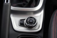 USED 2018 18 SUZUKI VITARA 1.4 S BOOSTERJET ALLGRIP 5d 138 BHP ** RAC BUYSURE INSPECTED **