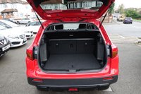 USED 2018 18 SUZUKI VITARA 1.4 S BOOSTERJET ALLGRIP 5d 138 BHP ** RAC BUYSURE INSPECTED **