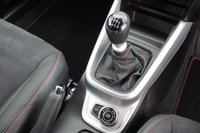 USED 2018 18 SUZUKI VITARA 1.4 S BOOSTERJET ALLGRIP 5d 138 BHP ** RAC BUYSURE INSPECTED **