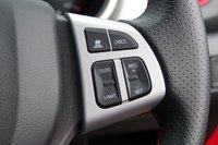 USED 2018 18 SUZUKI VITARA 1.4 S BOOSTERJET ALLGRIP 5d 138 BHP ** RAC BUYSURE INSPECTED **