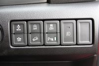 USED 2018 18 SUZUKI VITARA 1.4 S BOOSTERJET ALLGRIP 5d 138 BHP ** RAC BUYSURE INSPECTED **