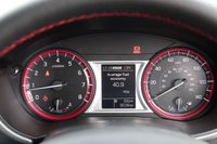 USED 2018 18 SUZUKI VITARA 1.4 S BOOSTERJET ALLGRIP 5d 138 BHP ** RAC BUYSURE INSPECTED **