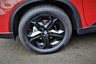 USED 2018 18 SUZUKI VITARA 1.4 S BOOSTERJET ALLGRIP 5d 138 BHP ** RAC BUYSURE INSPECTED **