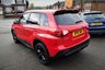 USED 2018 18 SUZUKI VITARA 1.4 S BOOSTERJET ALLGRIP 5d 138 BHP ** RAC BUYSURE INSPECTED **