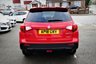 USED 2018 18 SUZUKI VITARA 1.4 S BOOSTERJET ALLGRIP 5d 138 BHP ** RAC BUYSURE INSPECTED **