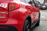 USED 2018 18 SUZUKI VITARA 1.4 S BOOSTERJET ALLGRIP 5d 138 BHP ** RAC BUYSURE INSPECTED **