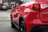 USED 2018 18 SUZUKI VITARA 1.4 S BOOSTERJET ALLGRIP 5d 138 BHP ** RAC BUYSURE INSPECTED **