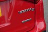 USED 2018 18 SUZUKI VITARA 1.4 S BOOSTERJET ALLGRIP 5d 138 BHP ** RAC BUYSURE INSPECTED **