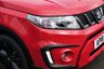 USED 2018 18 SUZUKI VITARA 1.4 S BOOSTERJET ALLGRIP 5d 138 BHP ** RAC BUYSURE INSPECTED **