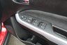 USED 2018 18 SUZUKI VITARA 1.4 S BOOSTERJET ALLGRIP 5d 138 BHP ** RAC BUYSURE INSPECTED **