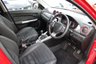 USED 2018 18 SUZUKI VITARA 1.4 S BOOSTERJET ALLGRIP 5d 138 BHP ** RAC BUYSURE INSPECTED **