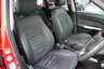 USED 2018 18 SUZUKI VITARA 1.4 S BOOSTERJET ALLGRIP 5d 138 BHP ** RAC BUYSURE INSPECTED **