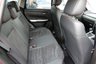 USED 2018 18 SUZUKI VITARA 1.4 S BOOSTERJET ALLGRIP 5d 138 BHP ** RAC BUYSURE INSPECTED **