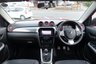 USED 2018 18 SUZUKI VITARA 1.4 S BOOSTERJET ALLGRIP 5d 138 BHP ** RAC BUYSURE INSPECTED **